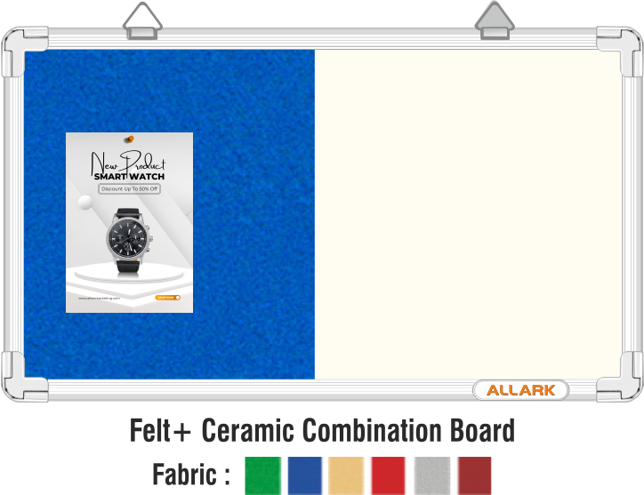 Combination thumbnail 2